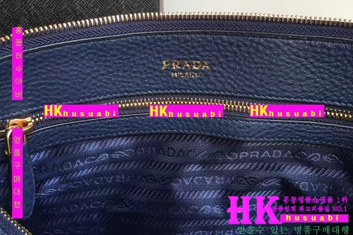 �ڹ̷��ޡ�NEW ����� �Ż� ������ ����� PA170407-3