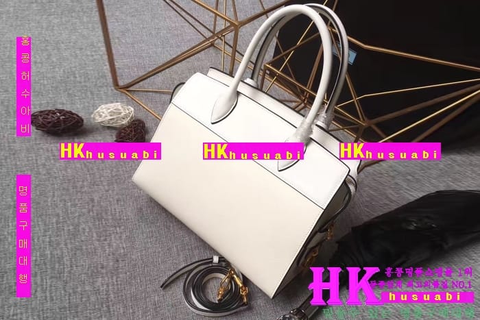 �ڹ̷��ޡ�NEW ����� �Ż� ������ �����÷����̵� ����� PA170407-7