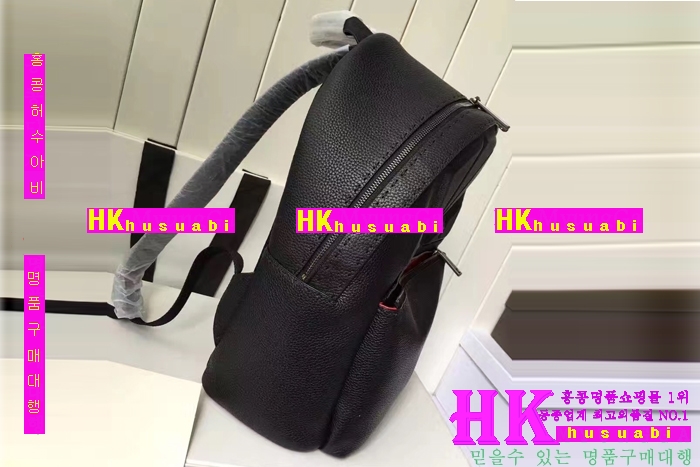 �ڹ̷��ޡ�NEW ��� �Ż� ������� ���� ������ ���� FD170407-8