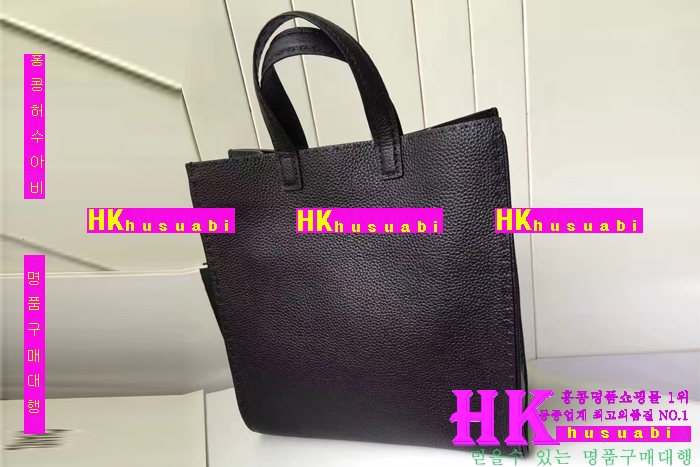 �ڹ̷��ޡ�NEW ��� �Ż� ������ ���� ������ ����� FD170407-9