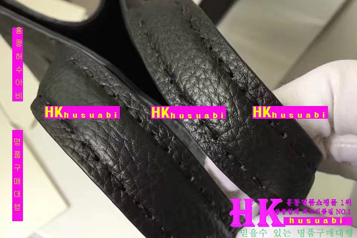 �ڹ̷��ޡ�NEW ��� �Ż� ������ ���� ������ ����� FD170407-9