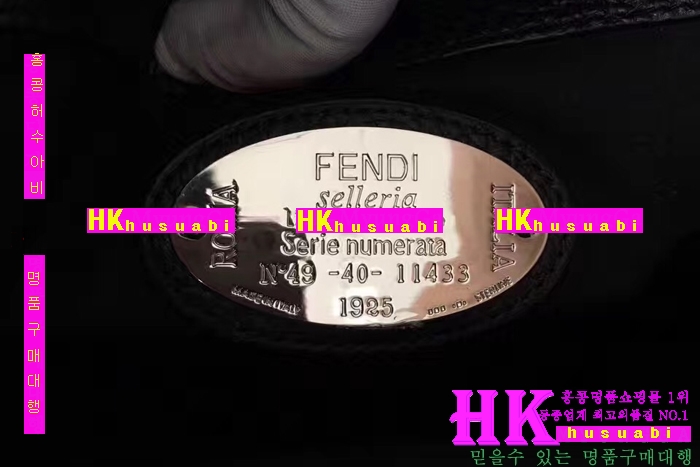 �ڹ̷��ޡ�NEW ��� �Ż� ������ ���� ������ ����� FD170407-9