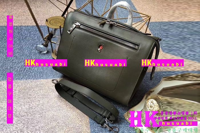 �ڹ̷��ޡ�NEW ��� �Ż� ������ ����� FD170407-10