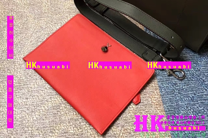 �ڹ̷��ޡ�NEW ��� �Ż� ������ ����� FD170407-10