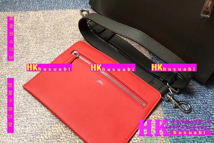 �ڹ̷��ޡ�NEW ��� �Ż� ������ ����� FD170407-10