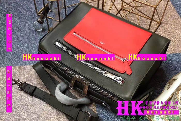 �ڹ̷��ޡ�NEW ��� �Ż� ������ ����� FD170407-10