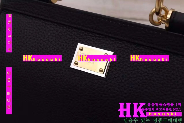 NEW ��ü�ذ��ٳ� �Ż� ������ ����� DG170408-20