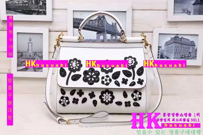 NEW ��ü�ذ��ٳ� �Ż� ������ ����� DG170408-19