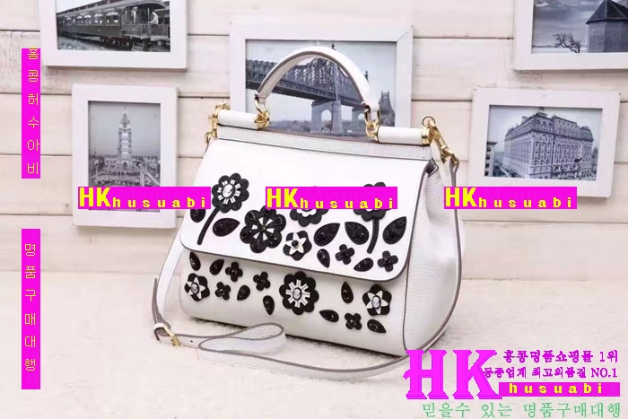 NEW ��ü�ذ��ٳ� �Ż� ������ ����� DG170408-19
