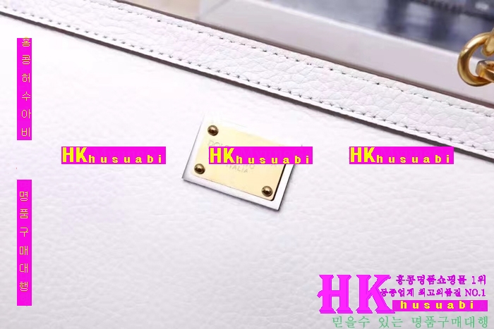 NEW ��ü�ذ��ٳ� �Ż� ������ ����� DG170408-19