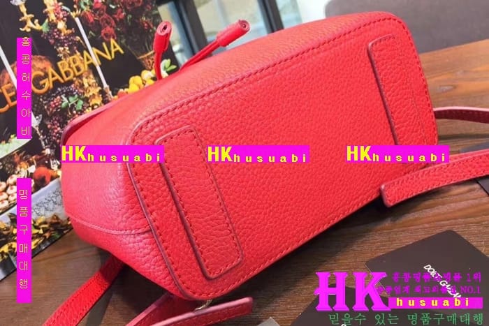 �ڹ̷��ޡ�NEW ��ü�ذ��ٳ� �Ż� ������ ���� DG170408-37
