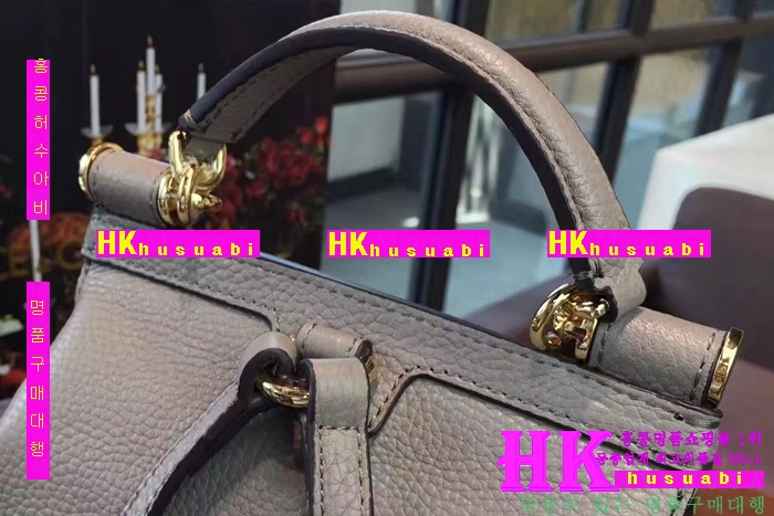 �ڹ̷��ޡ�NEW ��ü�ذ��ٳ� �Ż� ������ ���� DG170408-35