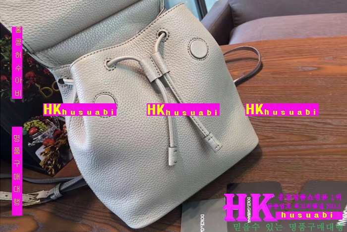 �ڹ̷��ޡ�NEW ��ü�ذ��ٳ� �Ż� ������ ���� DG170408-35