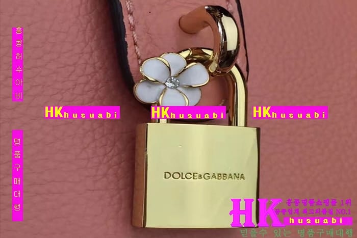 �ڹ̷��ޡ�NEW ��ü�ذ��ٳ� �Ż� ������ ����� DG170408-38