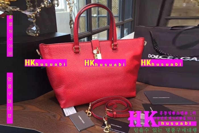 �ڹ̷��ޡ�NEW ��ü�ذ��ٳ� �Ż� ������ ����� DG170408-39