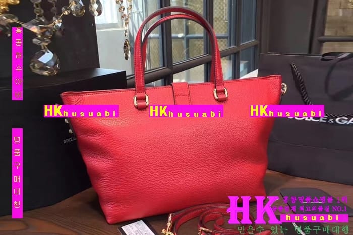 �ڹ̷��ޡ�NEW ��ü�ذ��ٳ� �Ż� ������ ����� DG170408-39