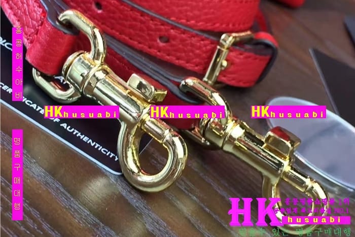�ڹ̷��ޡ�NEW ��ü�ذ��ٳ� �Ż� ������ ����� DG170408-39