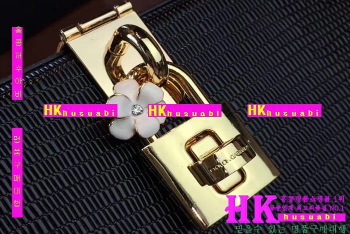 NEW ��ü�ذ��ٳ� �Ż� ������ ����� DG170408-12