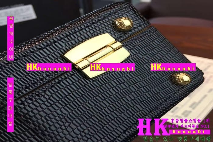 NEW ��ü�ذ��ٳ� �Ż� ������ ����� DG170408-12