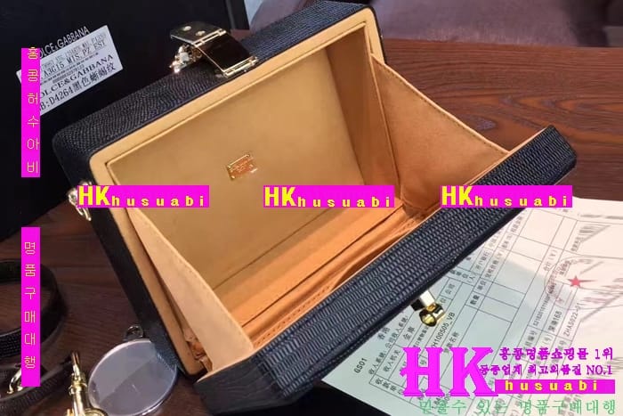 NEW ��ü�ذ��ٳ� �Ż� ������ ����� DG170408-12