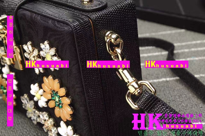 NEW ��ü�ذ��ٳ� �Ż� ������ ����� DG170408-7