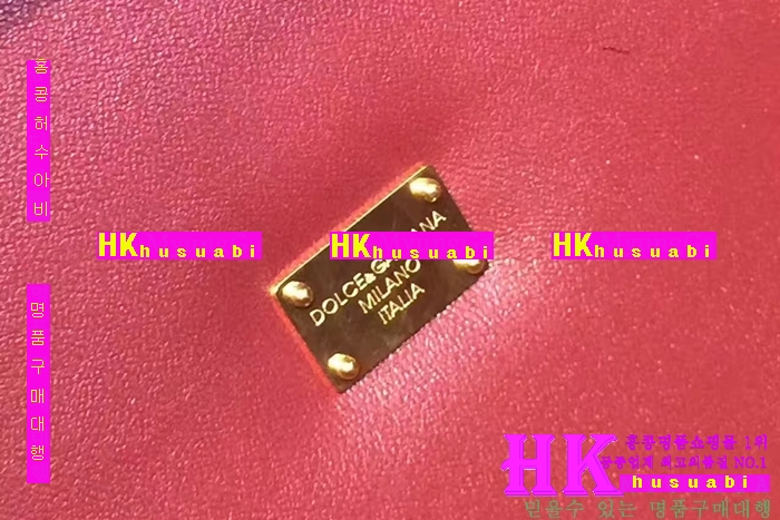 NEW ��ü�ذ��ٳ� �Ż� ������ ����� DG170408-8