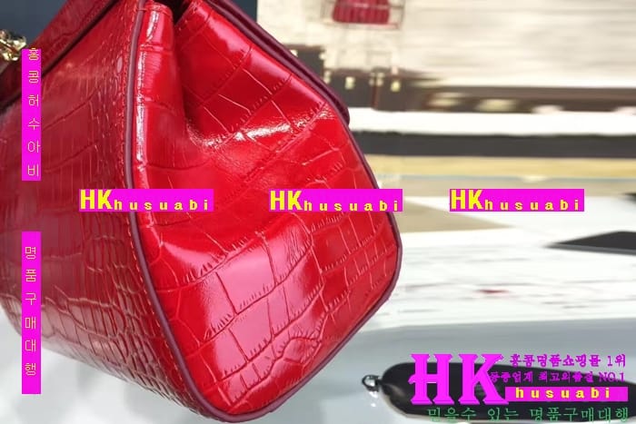 �ڹ̷��ޡ�NEW ��ü�ذ��ٳ� �Ż� ������ ����� DG170408-41