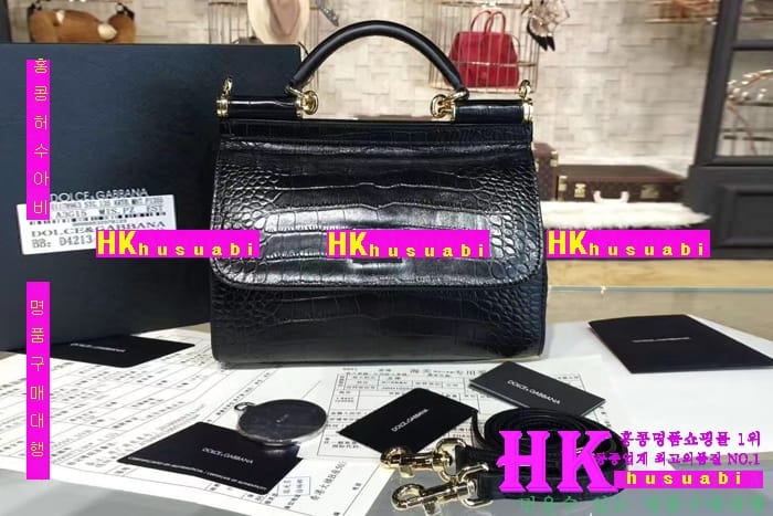 �ڹ̷��ޡ�NEW ��ü�ذ��ٳ� �Ż� ������ ����� DG170408-43