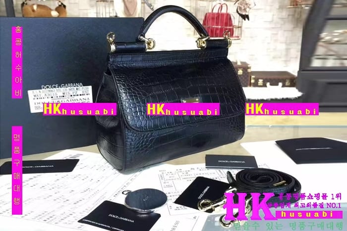 �ڹ̷��ޡ�NEW ��ü�ذ��ٳ� �Ż� ������ ����� DG170408-43