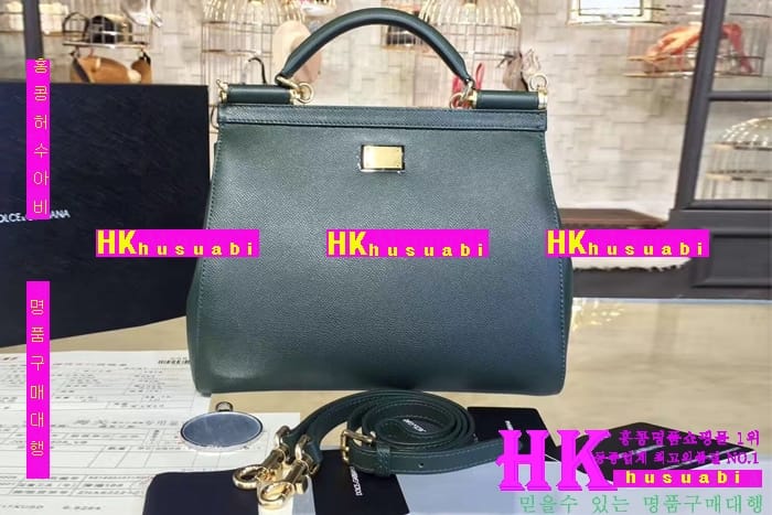 �ڹ̷��ޡ�NEW ��ü�ذ��ٳ� �Ż� ������ ����� DG170408-18