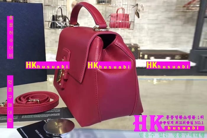 NEW ��ü�ذ��ٳ� �Ż� ������ ����� DG170410-16