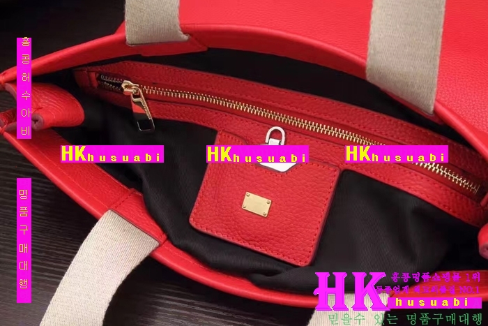 �ڹ̷��ޡ�NEW ��ü�ذ��ٳ� �Ż� ������ ��Ʈ�� DG170410-52