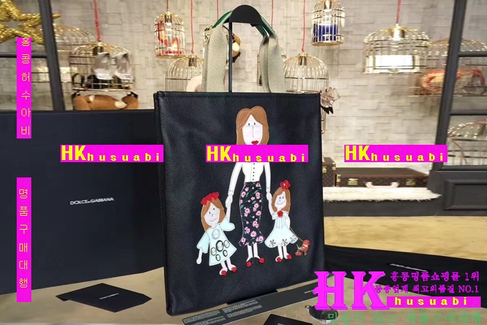 �ڹ̷��ޡ�NEW ��ü�ذ��ٳ� �Ż� ������ ��Ʈ�� DG170410-53