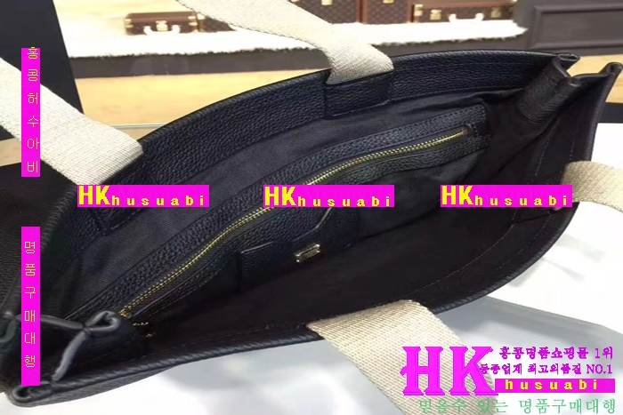 �ڹ̷��ޡ�NEW ��ü�ذ��ٳ� �Ż� ������ ��Ʈ�� DG170410-53