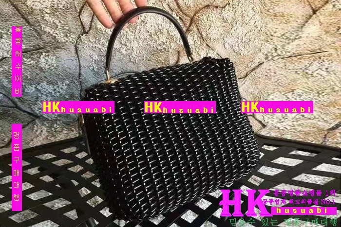 �ڹ̷��ޡ�NEW ��ü�ذ��ٳ� �Ż� ������ ����� DG170410-3