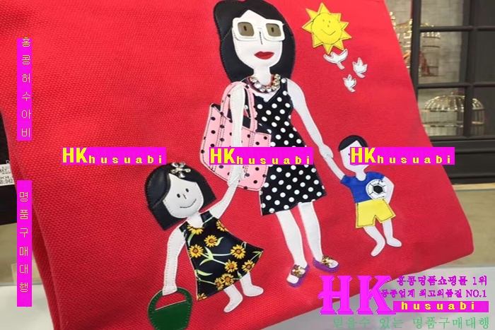 NEW ��ü�ذ��ٳ� �Ż� ������ ��Ʈ�� DG170410-56