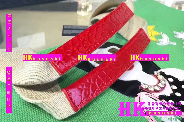 NEW ��ü�ذ��ٳ� �Ż� ������ ��Ʈ�� DG170410-57