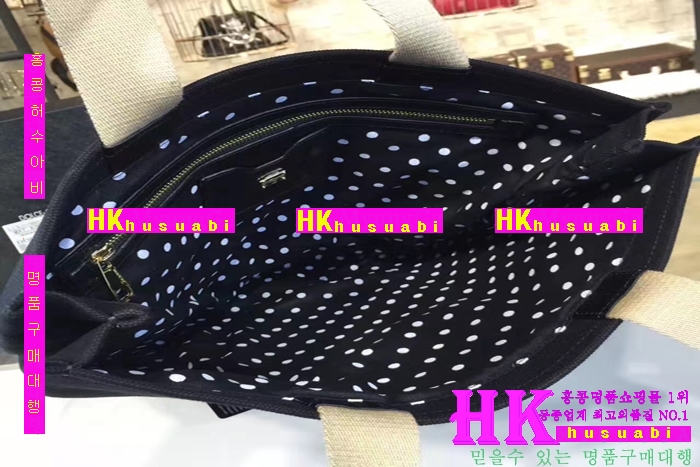 NEW ��ü�ذ��ٳ� �Ż� ������ ��Ʈ�� DG170410-58