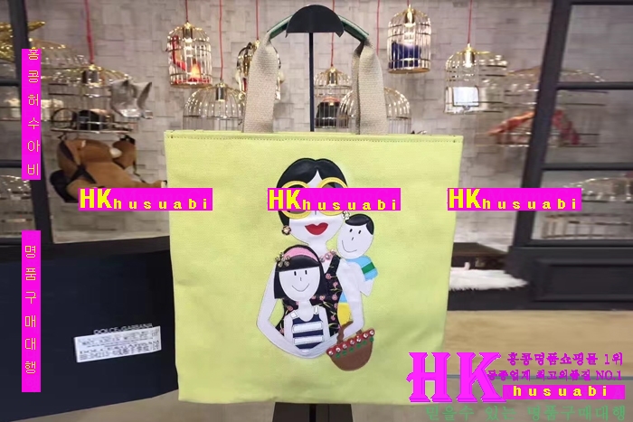 NEW ��ü�ذ��ٳ� �Ż� ������ ��Ʈ�� DG170410-55