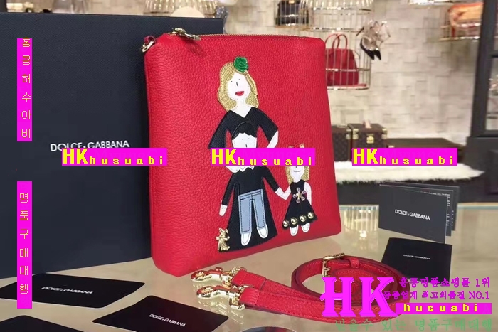 NEW ��ü�ذ��ٳ� �Ż� ������ ����� DG170410-61