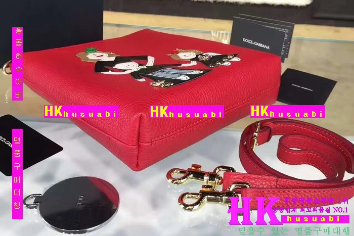 NEW ��ü�ذ��ٳ� �Ż� ������ ����� DG170410-61