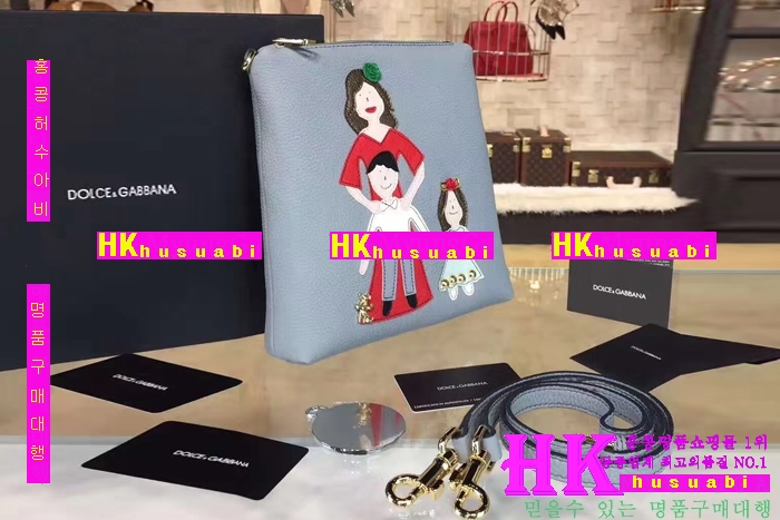 NEW ��ü�ذ��ٳ� �Ż� ������ ����� DG170410-60