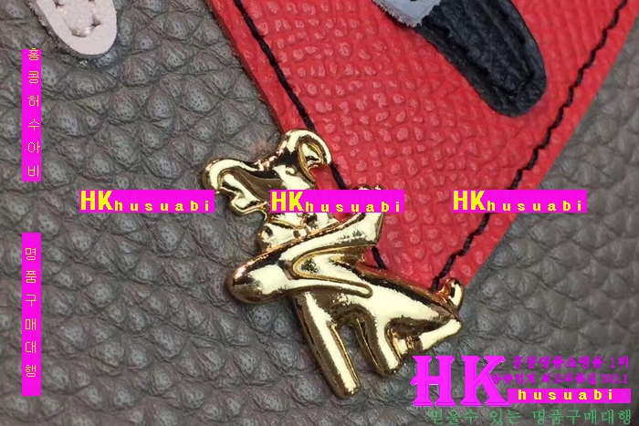 NEW ��ü�ذ��ٳ� �Ż� ������ ����� DG170410-59