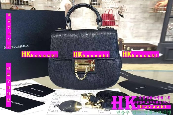 NEW ��ü�ذ��ٳ� �Ż� ������ ����� DG170410-32