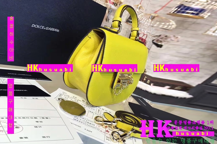 NEW ��ü�ذ��ٳ� �Ż� ������ ����� DG170410-28