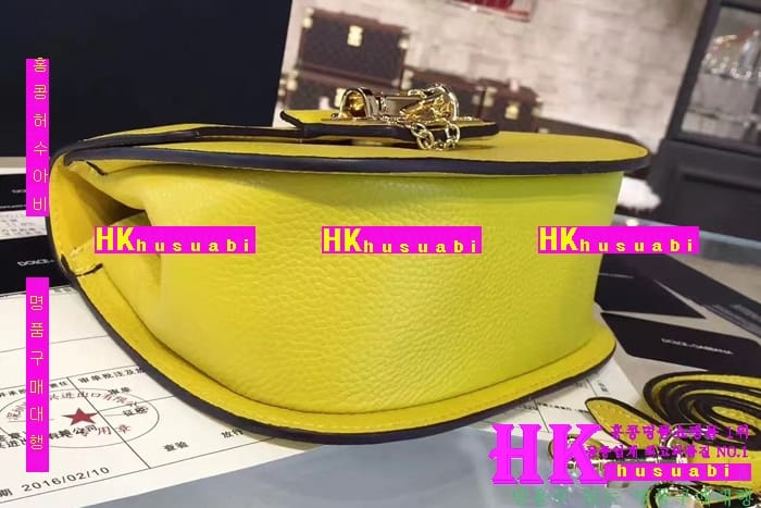 NEW ��ü�ذ��ٳ� �Ż� ������ ����� DG170410-28