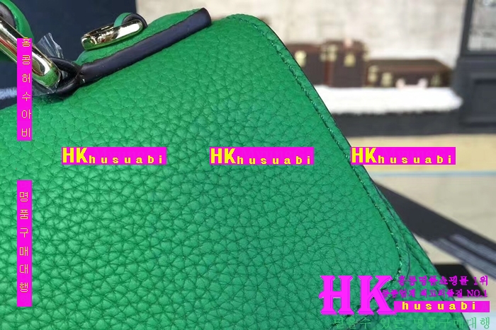 NEW ��ü�ذ��ٳ� �Ż� ������ ����� DG170410-31