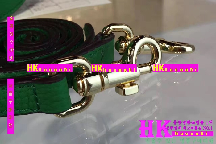 NEW ��ü�ذ��ٳ� �Ż� ������ ����� DG170410-31
