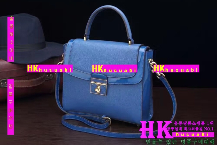 NEW ��ü�ذ��ٳ� �Ż� ������ ����� DG170410-35