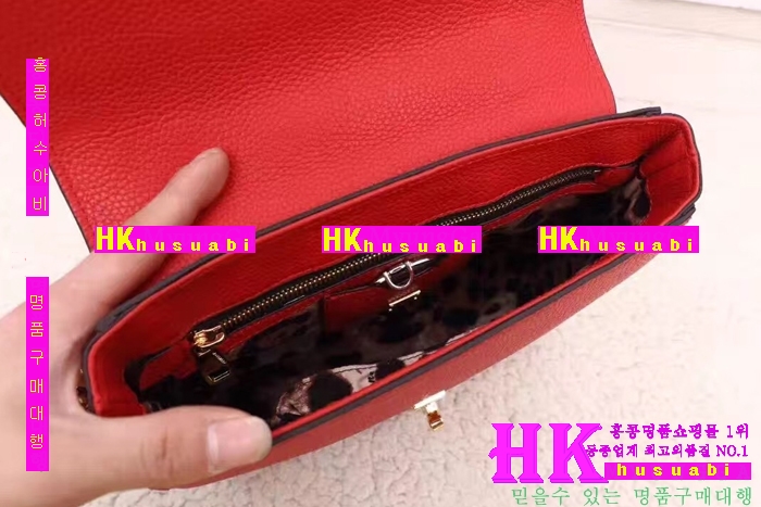 NEW ��ü�ذ��ٳ� �Ż� ������ ����� DG170410-33